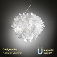 dizajnerski polilej veli prisma large Art.No.VELSL00PRS01T00000EU