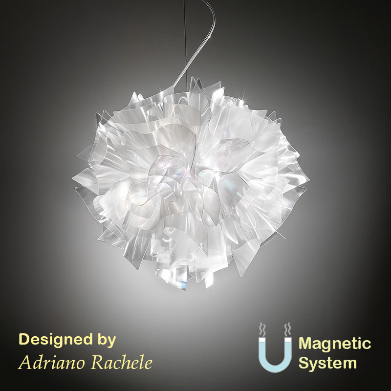 dizajnerski polilej veli prisma large