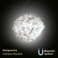  Art.No.VELSS00WHT01T00000EU