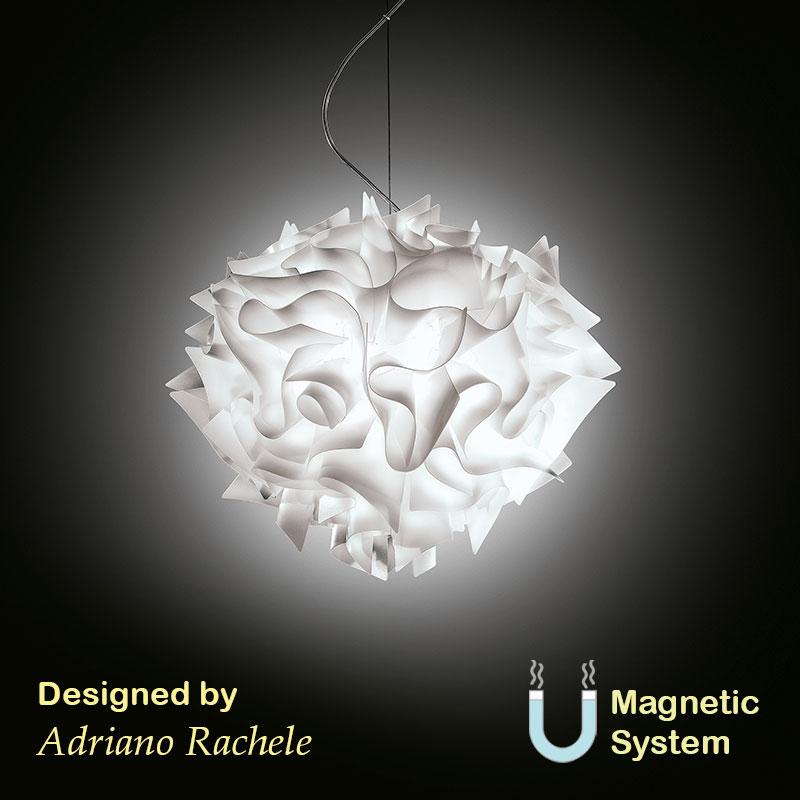 dizajnerski polilej veli White small