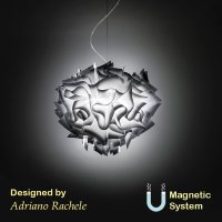  Art.No.VELSS00BLK01T00000EU