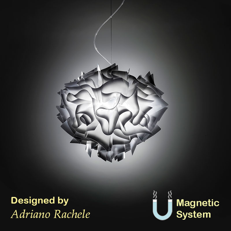 dizajnerski polilej veli black small