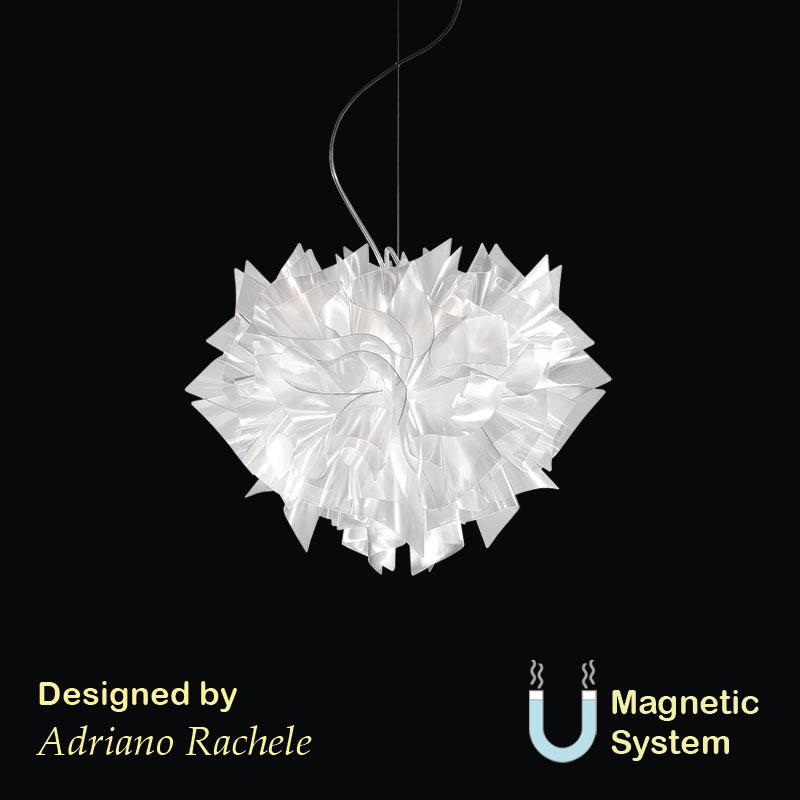 dizajnerski polilej veli prisma small