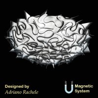  Art.No.VELCL00BLK00000000EU