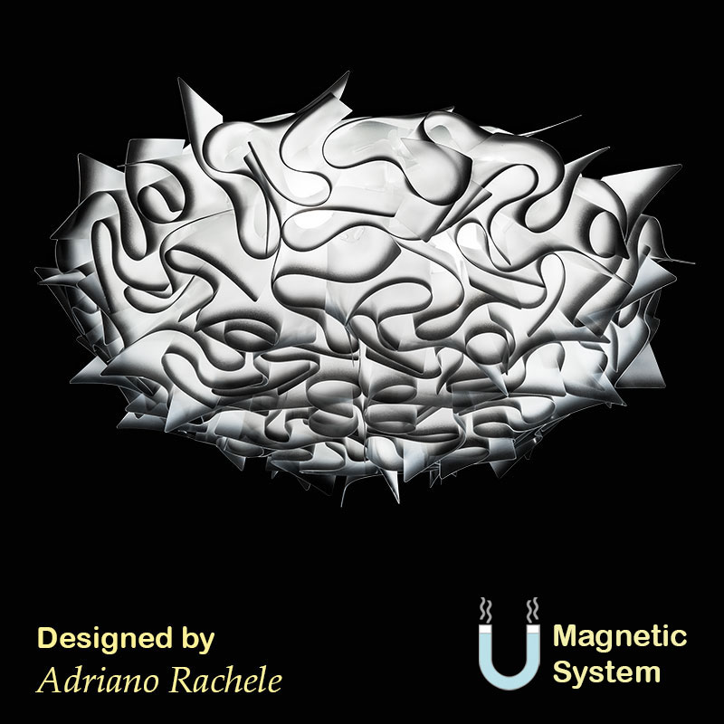 dizajnerski plafon veli black large