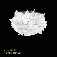  Art.No.VELCM00WHT00000000EU