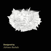  Art.No.VELCS00WHT00000000EU