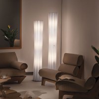  Art.No.BACFXXLWHT00000000EU