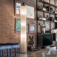 lampion bach XXl Art.No.BACFXXLGLD00000000EU