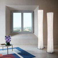 lampion bach Xl Art.No.BACFXL0WHT00000000EU