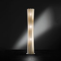 lampion bach Xl Art.No.BACFXL0GLD00000000EU