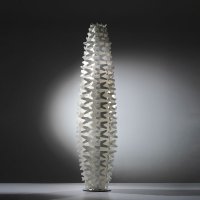 lampion cactus Art.No.CACFXL0GLD00000000EU