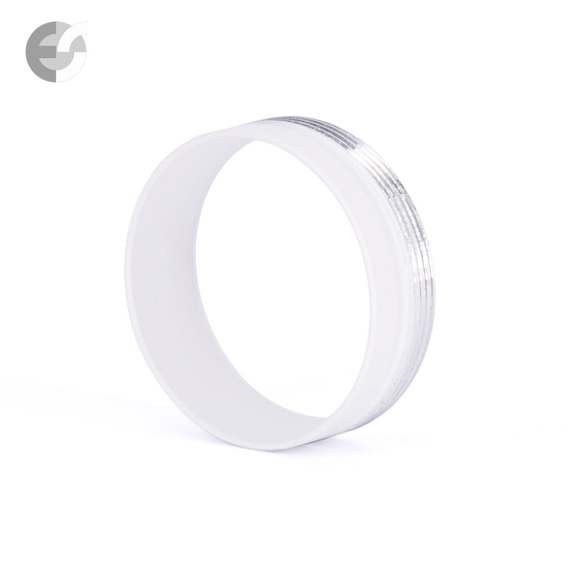 ring za luna uni 55