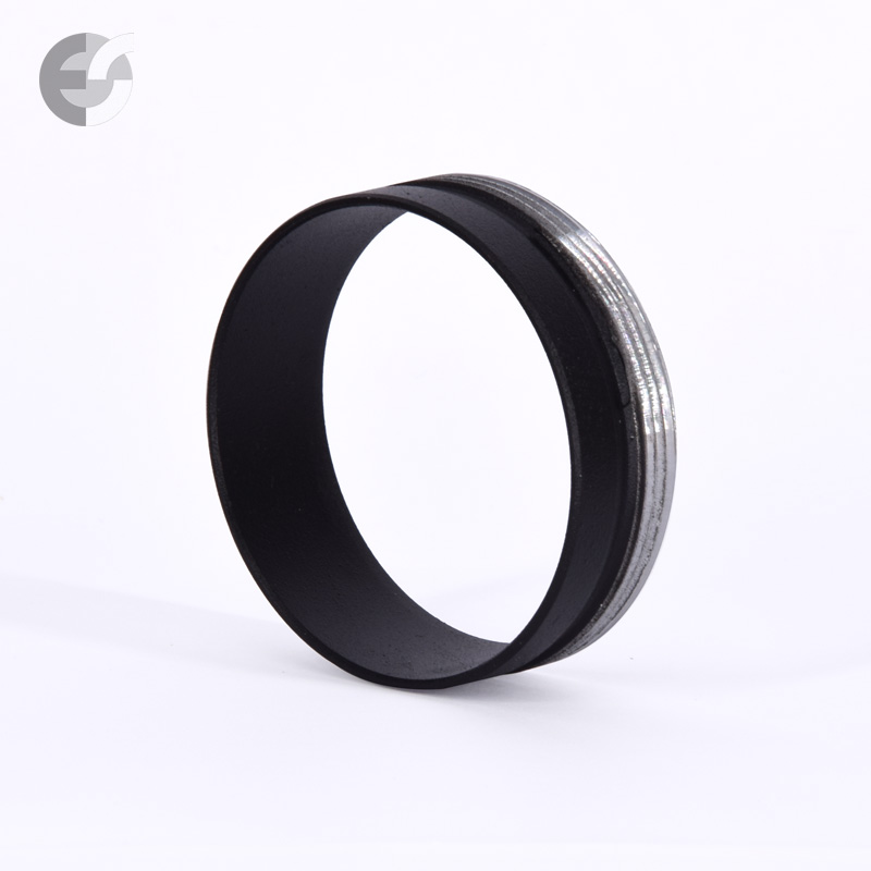 ring za luna uni 55