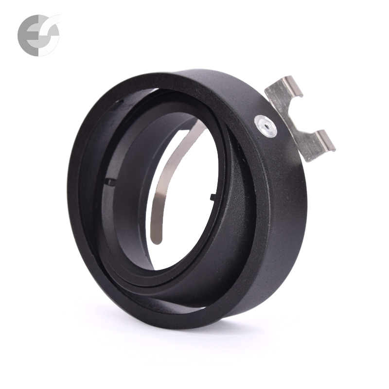 ring za luna uni 80