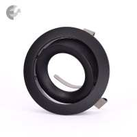 ring za luna uni 80 Art.No.R2.917180BK
