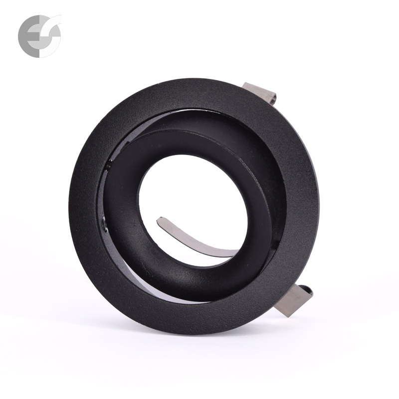 ring za luna uni 80