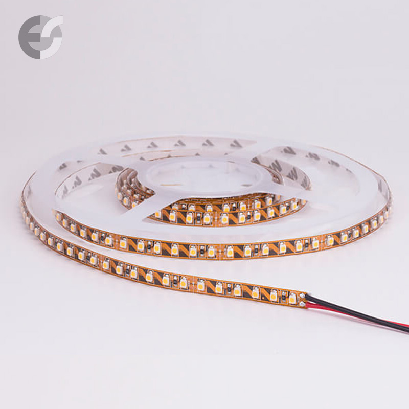 led lenta 12v 4000k smd 3528 9.6 Wm