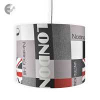  Art.No.40.40.30.E27.P.NH