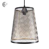  Art.No.LIST162314.P.BK/GO