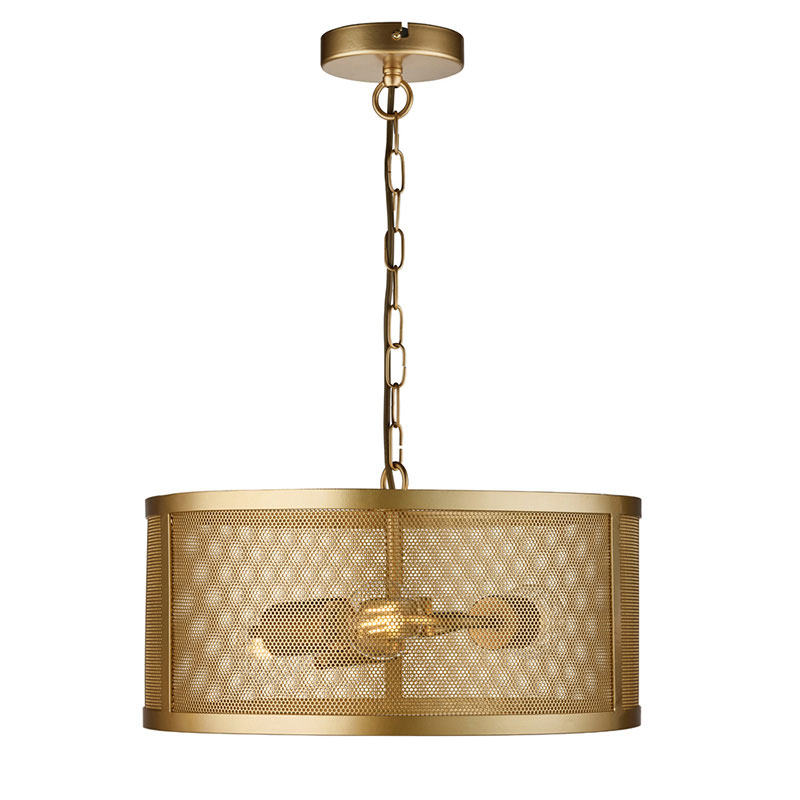 polilej osvetlenie fishnet