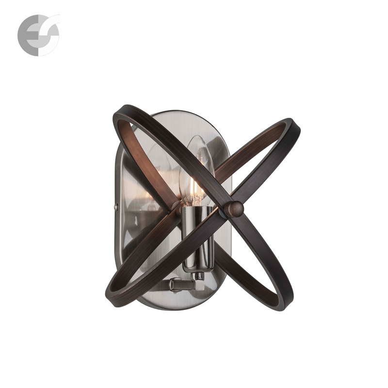 aplik vintidj hoopla