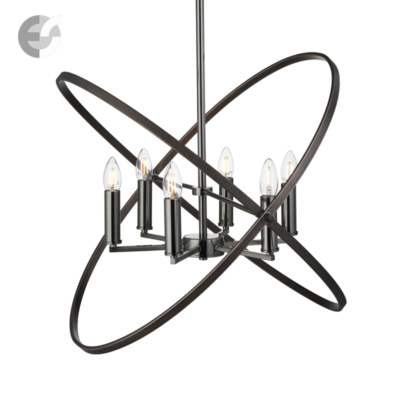 polilej vintidj hoopla