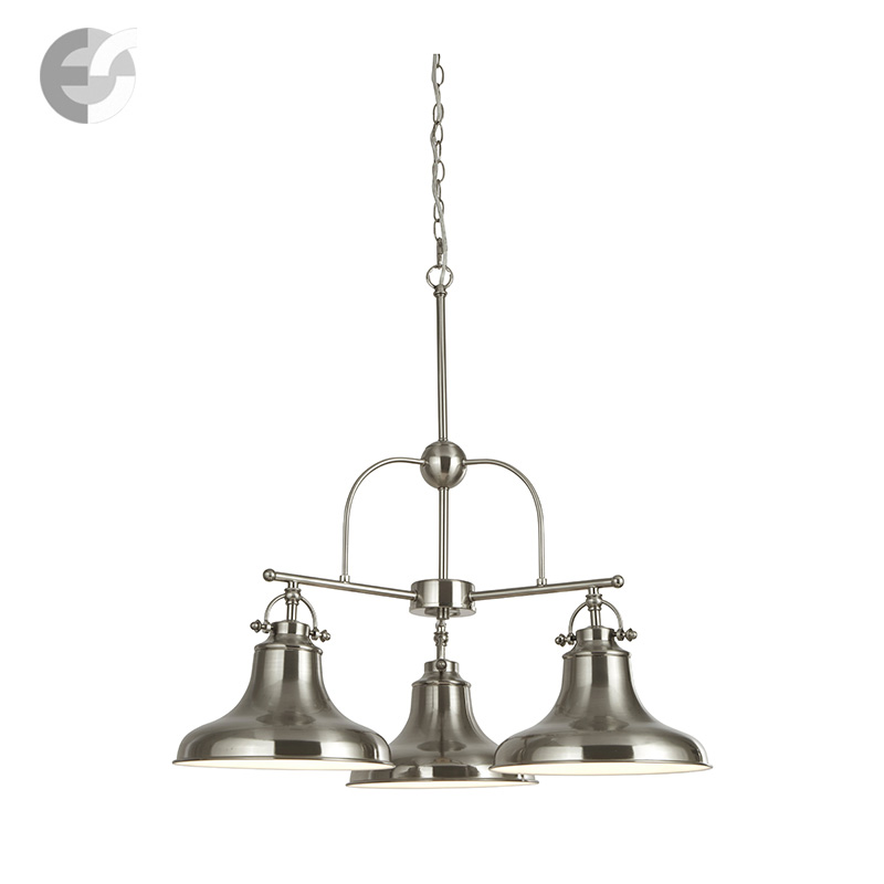 polilej vintidj lampi dallas