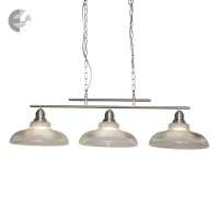 polilej bistro iii Art.No.7183-3SS