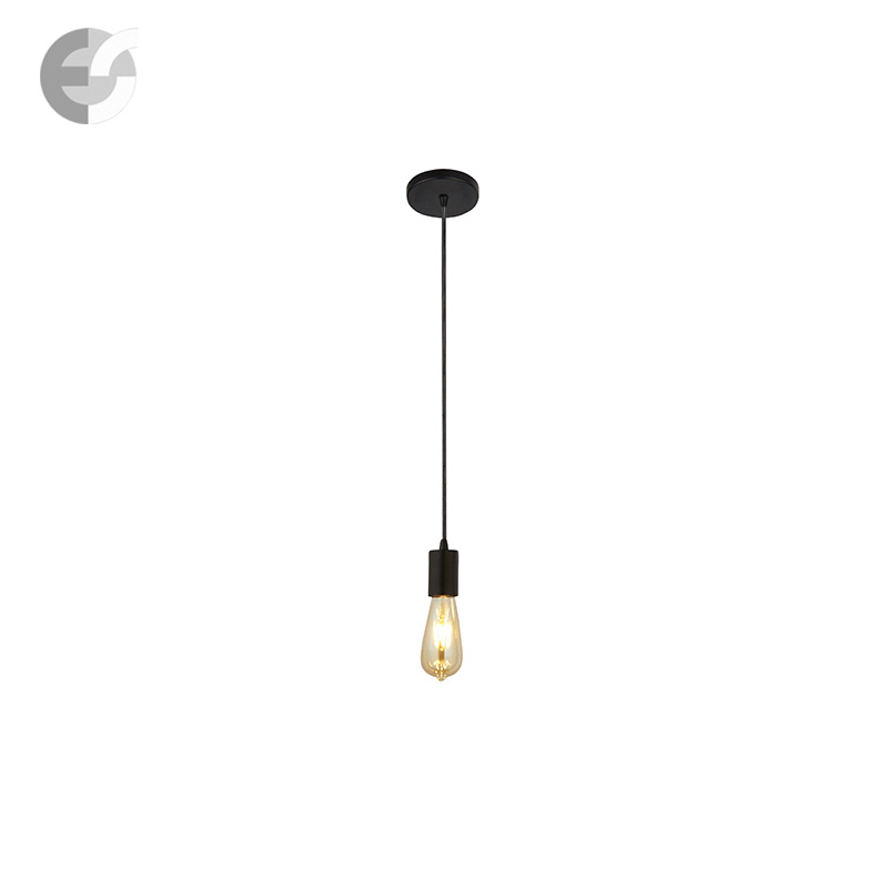 polilej vintidj osvetlenie sruiggle