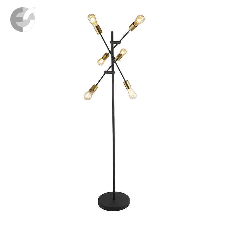 lampion vintidj lampi armstrong