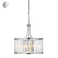 polilej victoria Art.No.8295-5CC