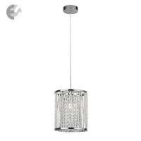 polilej elise Art.No.8831CC