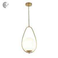 Полилей AVALON