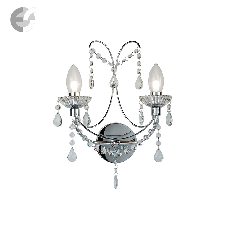 aplik za banq autumn