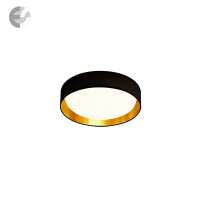 Лед плафон GIANNA