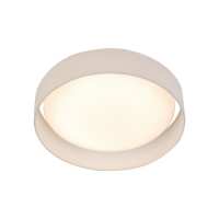 Лед плафон GIANNA