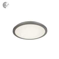 led plafon scilly Art.No.8100-30CC