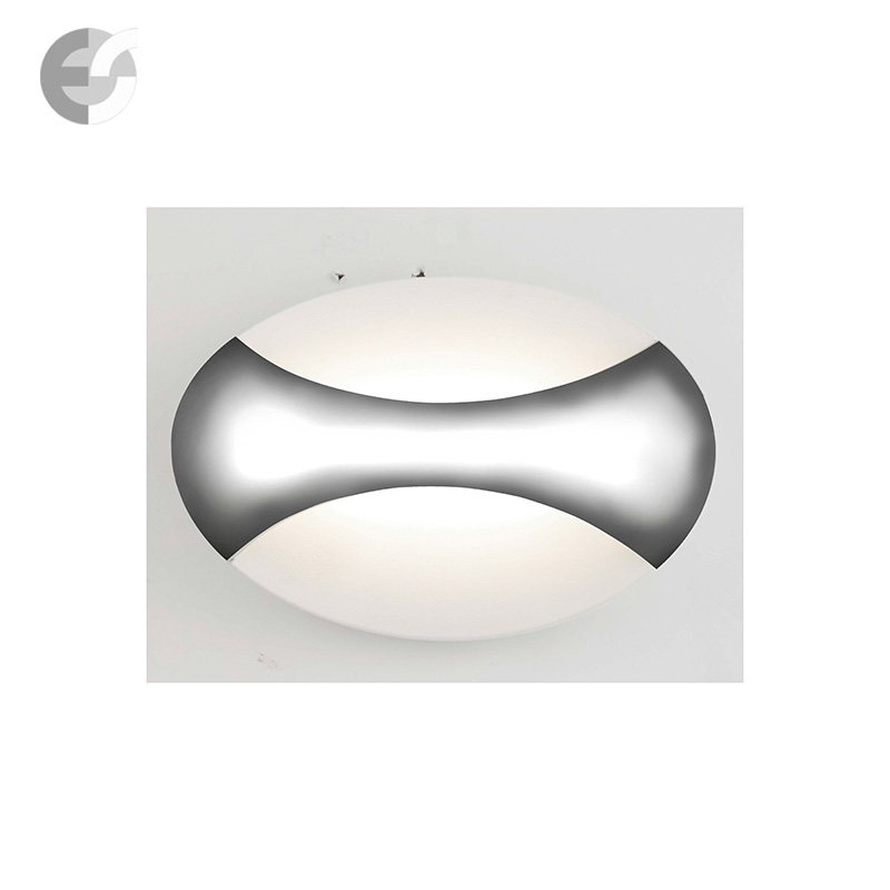 led aplik Wall light