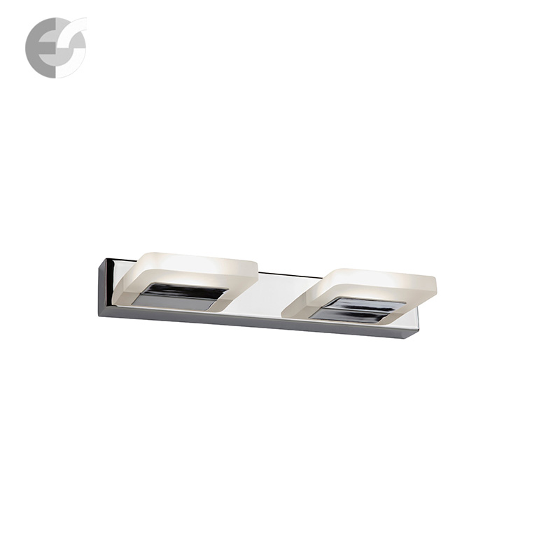 led aplik Wall light