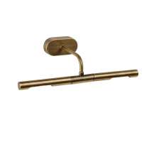 aplik za kartina valencia Art.No.7135AB