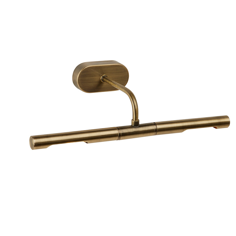 aplik za kartina valencia