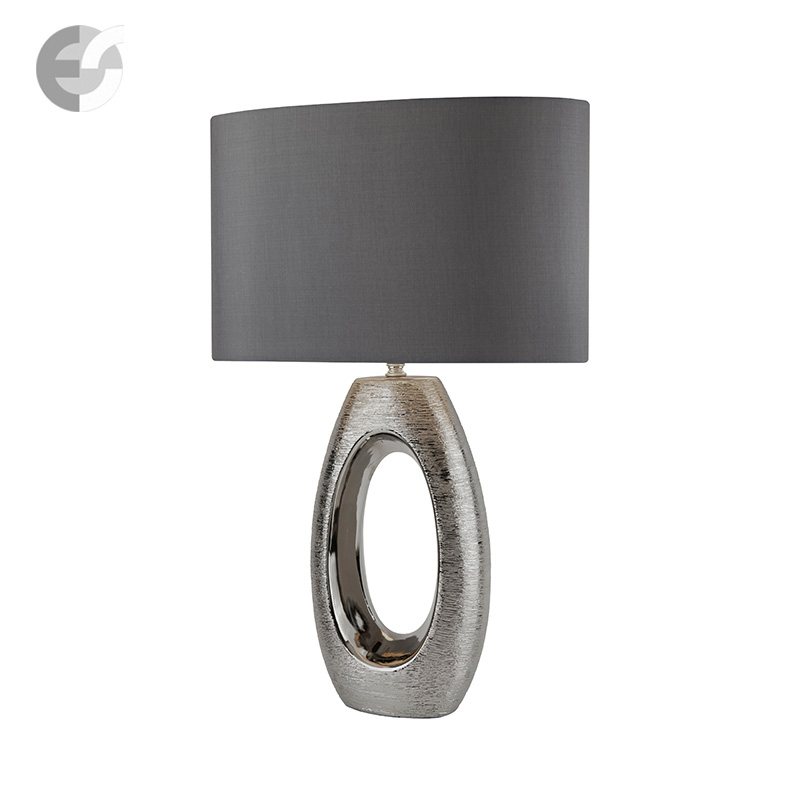 noshtna lampa artisan