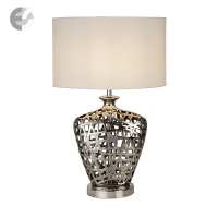 Нощна лампа NETWORK