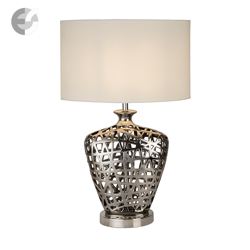 noshtna lampa netWork