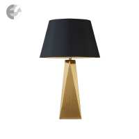 noshtna lampa maldon Art.No.EU2213GO