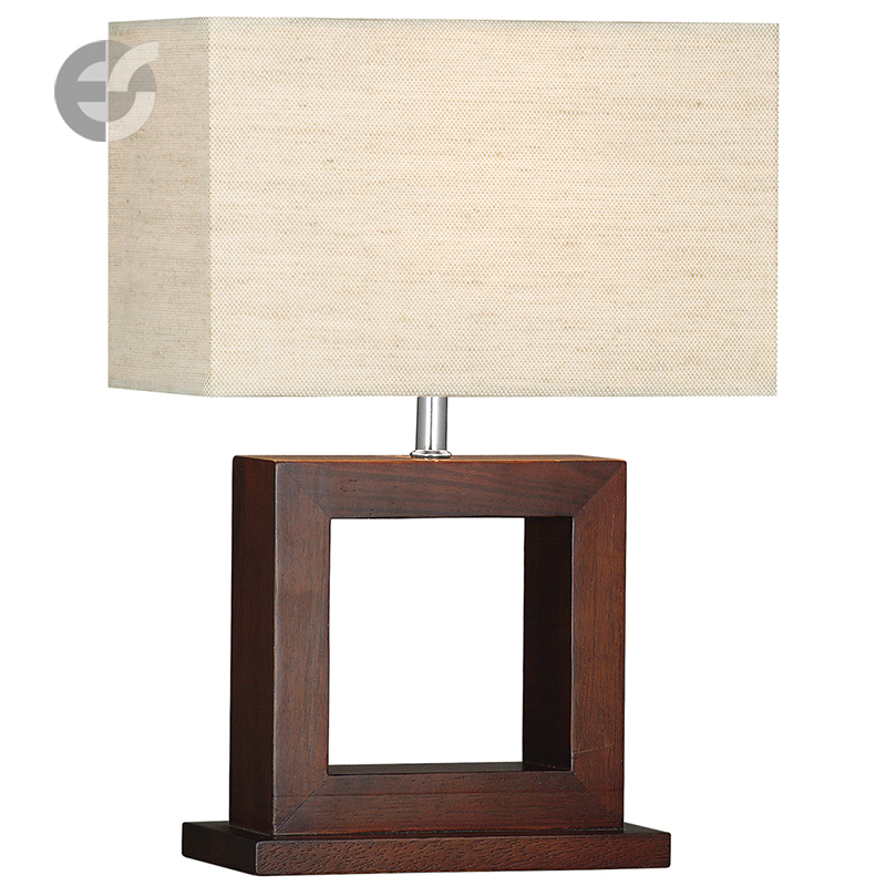 noshtna lampa calven