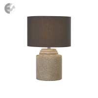 noshtna lampa zara Art.No.EU9260GY