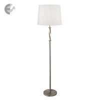 lampion vegas Art.No.EU7565SS