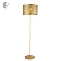 lampion fishnet Art.No.EU2832-2GO